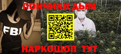 не бодяженный Ликино-Дулёво
