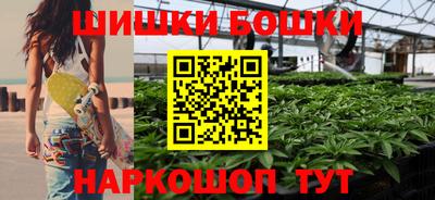 не бодяженный Ликино-Дулёво