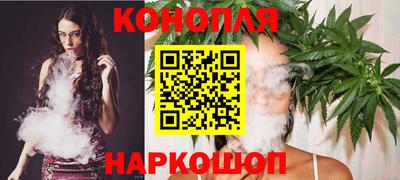 героин Лесосибирск